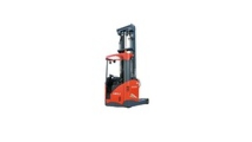 HELI G2 Series CQD16/CQD20 1.6ton/2 Ton Pallet Truck Forward Battery Electric Forklifts1