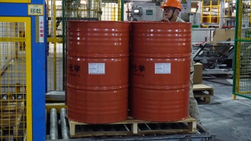  ETPU foam granule