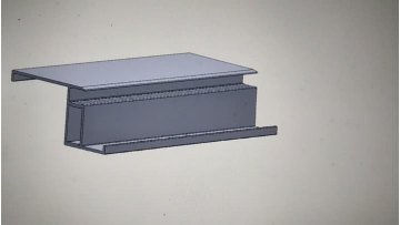 6504  lv biankuang