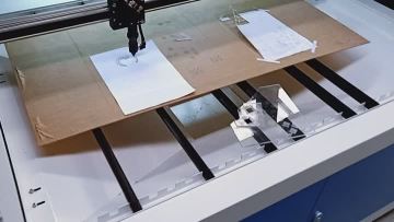 laser machine paper cutting.mp4