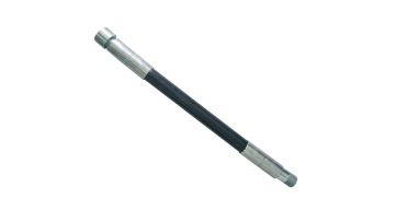 CHINA Flexible High Pressure Composite Pipe Plastic High Pressure Delivery Pipe Low Price China1