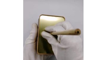 1.5ring pencil  magnet  (1).mp4