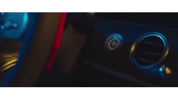Smart one paddle shifter