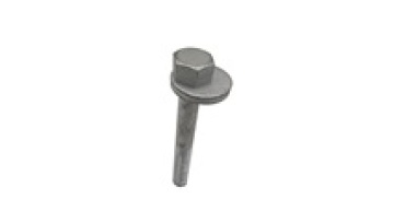 l Auto Parts Bolt 55260-3R000 Car screw For Hyundai SONATA TUCSON Kia OPTIMA SPORTAGE1
