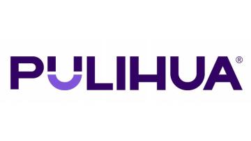 Foshan Pulihua Medical Equipment Co., Ltd.