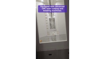 Video 6