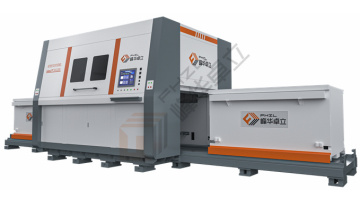 FHZL Additive Manufacturing Systems