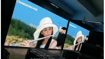 Commercial Led Display Indoor 512x512.mp4