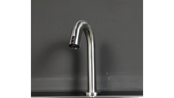 Sensor Faucet