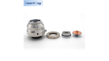 SmartRay High Sensitivity ProCutter LightCutter Sensor Head for Precitec Laser Cutting1