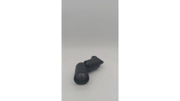 WeChat_20231026174022