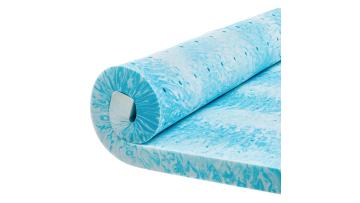 M001 bed topper
