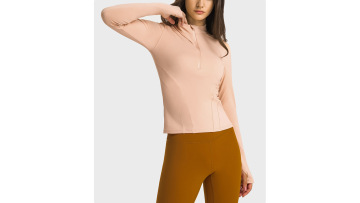 DS206 women jacket