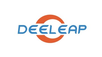 Yantai Dongyue Hydraulic Technology Co., Ltd