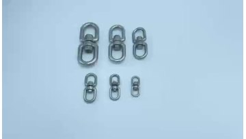 Swivel Material 304