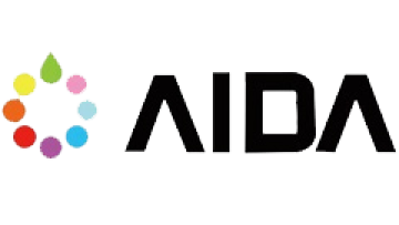 kaiping aida sanitary ware technology co.,ltd