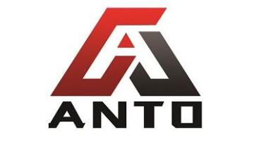 ANTO MINING EQUIPMENT CO.,LTD
