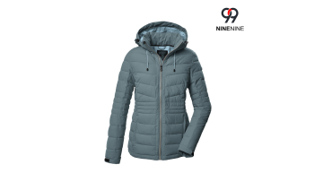 Womens Jackets 029