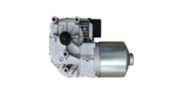 Kk15-1728 Wiper Motor for Skoda Superb & VW Models 1K1955119 1Q1955119 1Z1955119 3C19551191