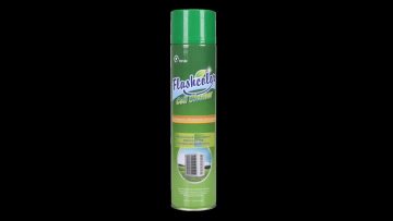  AC cleaner