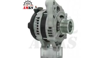 11139Type of automobile generator