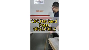 cnc_floating_flat_sand_press_SDS13-H2L2.mp4