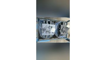KMX15RB