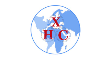 XHC packaging company video