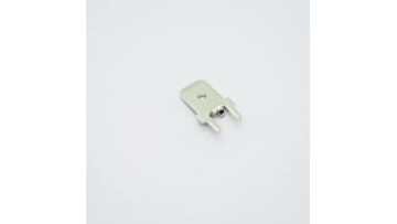 6.3 Position Type PCB Tab Terminal
