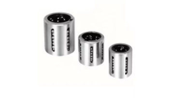 High Precision Linear Motion Bushing Bearing KH1228PP 12x19x28mm1