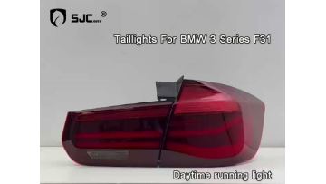 F31 taillights (1)