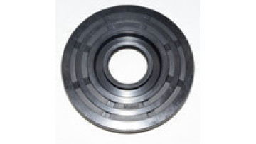 Factory Low Price SC type Industrial oil seal with 24*78*7 mm size for Robots replacement parts1