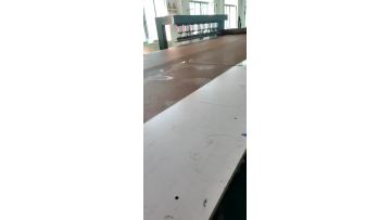 PTFE 网带.mp4