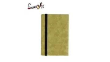13x19cm Watercolor Journal Handbook Sketch Pad 100% Cotton 300gsm Hot Press Cold Press 24sheets1