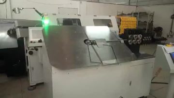 001 - 2A2D - Small Square Frame Product 01