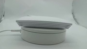 GL-GE8004U-ZAC-4GE+VOIP+AC(5G)WiFi XPON ONU