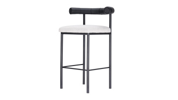 M1045 BAR CHAIR