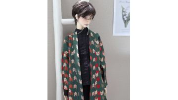 Clothing