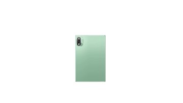 1 T19 Tablet PC