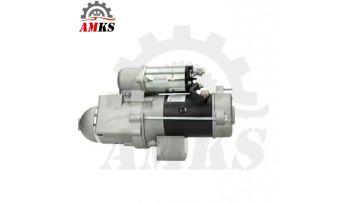 Delco Starter (Lester SM3764)