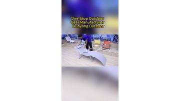 665eb68b3f2318b9ac99a13926e45df7