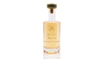 luxury custom print color capacity gin rum brandy spirit whisky vodka liquor glass bottle 250ml 500ml wine alcohol bottle1