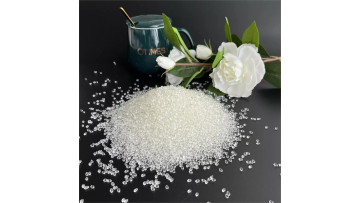 Thermoplastic polyurethane