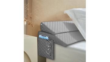 CD007 bed rail