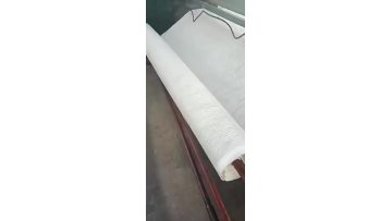Tz5MacHtkqJhuEhKVsx_365757735303_mp4_264_ld_taobao
