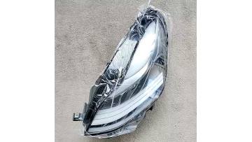 BAINEL Headlamp Left For TESLA Model 3  2021 1514952-00-A 1514952-00-D1