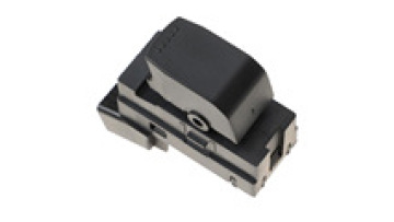 Suzuki Grand Vitara SX4 Power Window Lifter Switch 37995-62J001