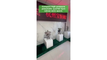 Video 36