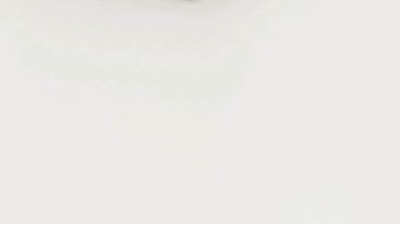 2.2mm Pitch Pin Header Connector Dual Row SMT PA6T H2.5mm 2*6P