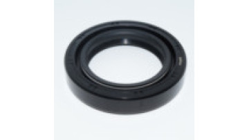 DMHUI Brand hydraulic rubber oil seals 45*68*12mm AW2668E type nbr  Rubber1